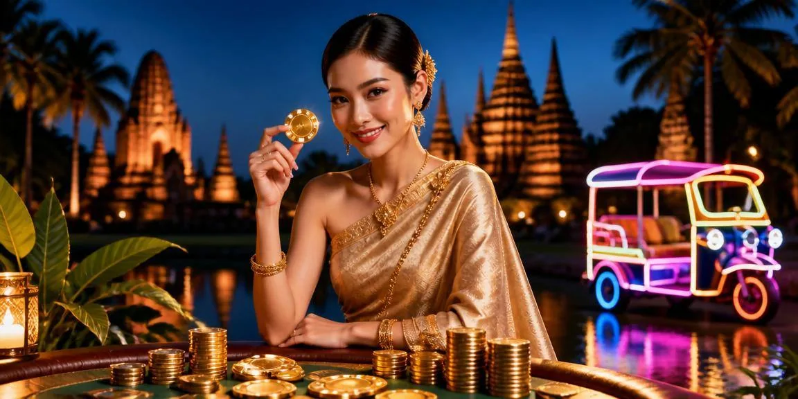 ez333 โบนัสแทงบอลสุดสัปดาห์
