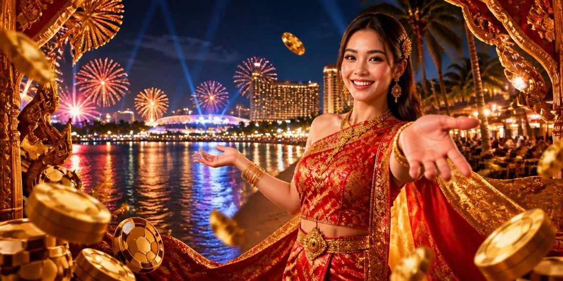 ez333 โบนัสสล็อตรายวัน