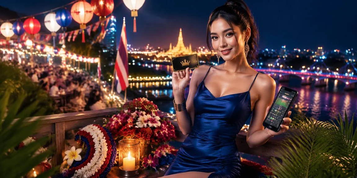 ez333 หน้าจอคอมพิวเตอร์